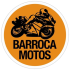Barroca Motos