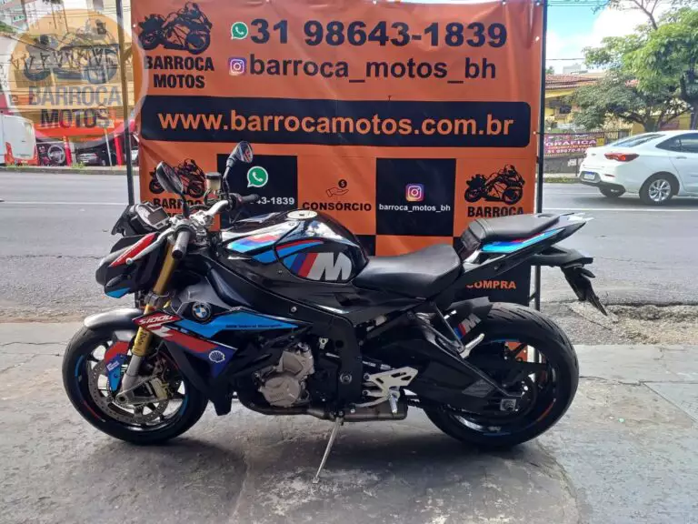 Imagem do veículo