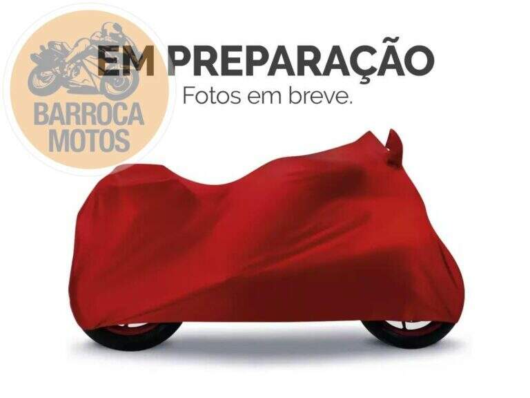Imagem do veículo