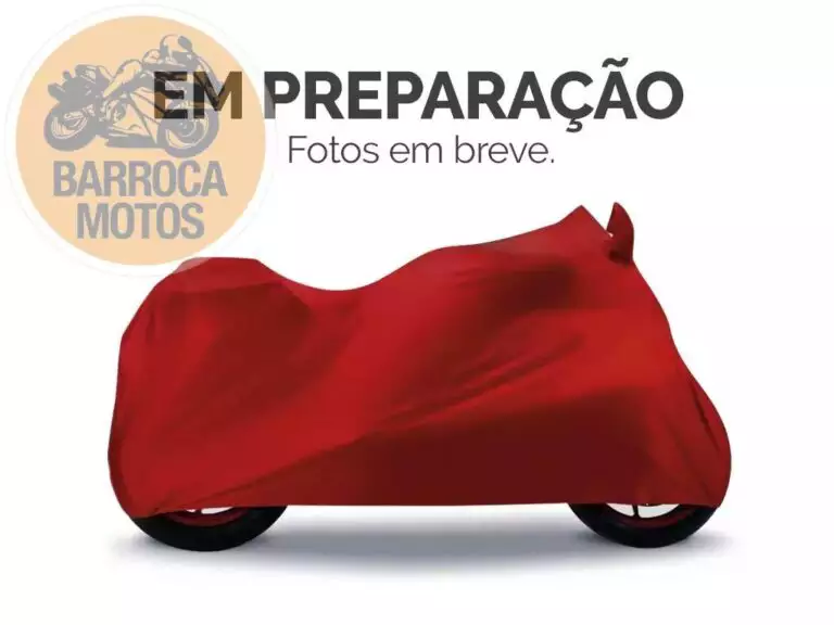 Imagem do veículo