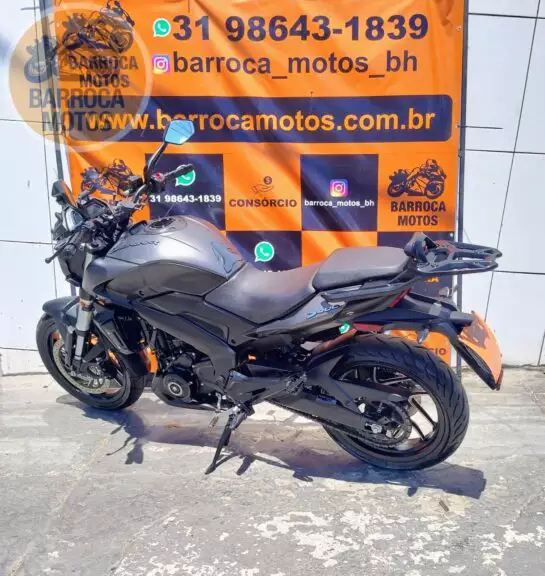 Imagem do veículo