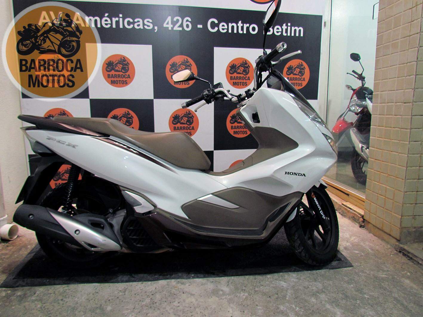 img-gallery