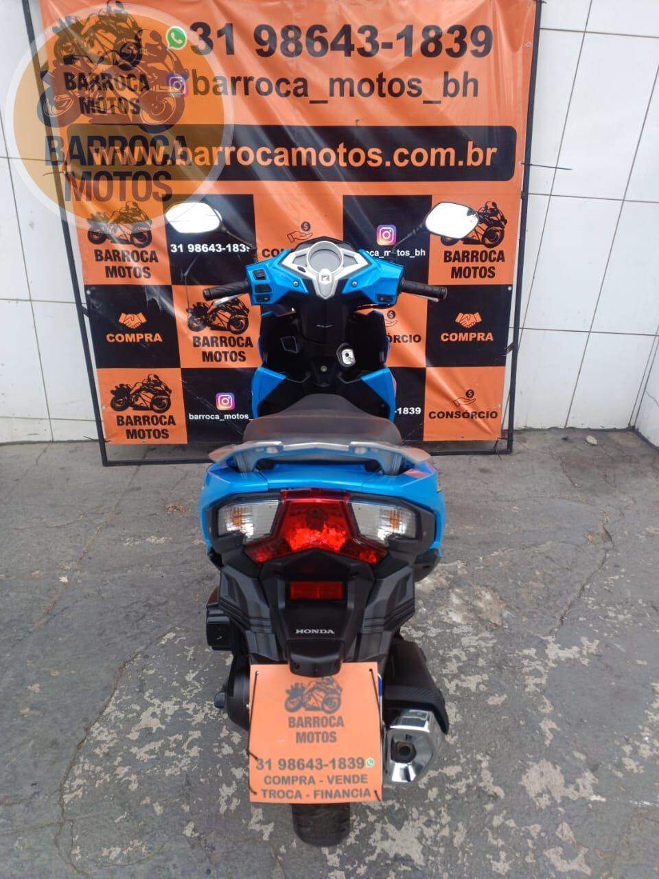img-gallery