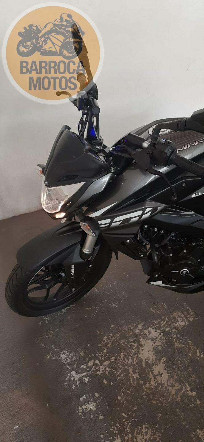 DOMINAR D400T D 200
