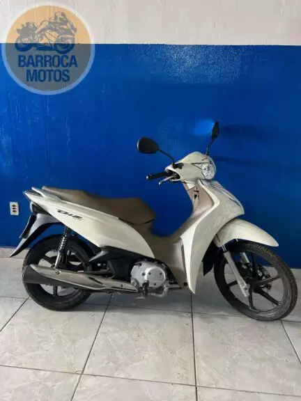 Imagem do veículo
