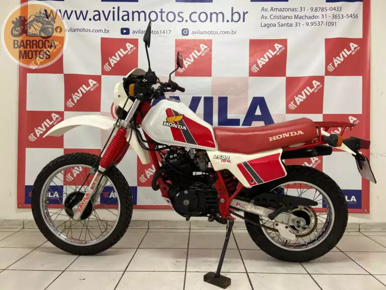 Imagem do veículo