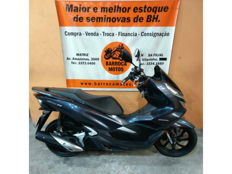 Imagem do veículo