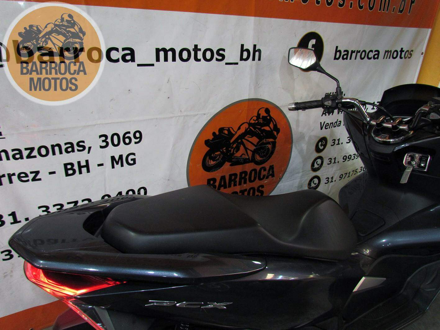 img-gallery
